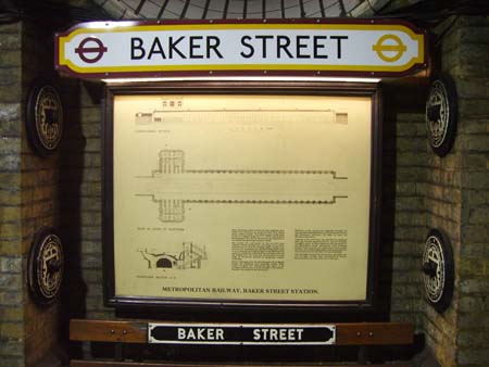 0.4.3 Die bekannte Baker Street