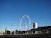 0.3.2 Das London Eye