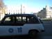 1.9.6 London Taxi