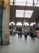 1.2.9 Der Gare du Nord (Paris Nordbahnhof)