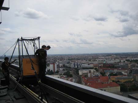 0.1.0.3 Skeptischer Blick nach unten