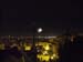 0.8.7 Hey FROHES NEUES... Wunderbare Aussicht vom Park Guell auf ganz Barcelona. Der pure Wahnsinn und einmalig