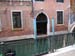 0.9.2 Venedig Impressionen