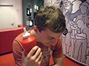 0.0.24 Alex im Currywurst Museum